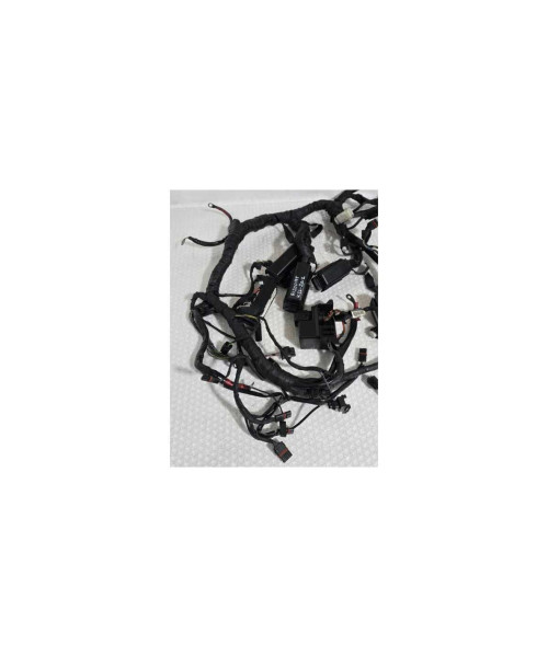 Instalatie Electrica BMW R1200RT K26 2012