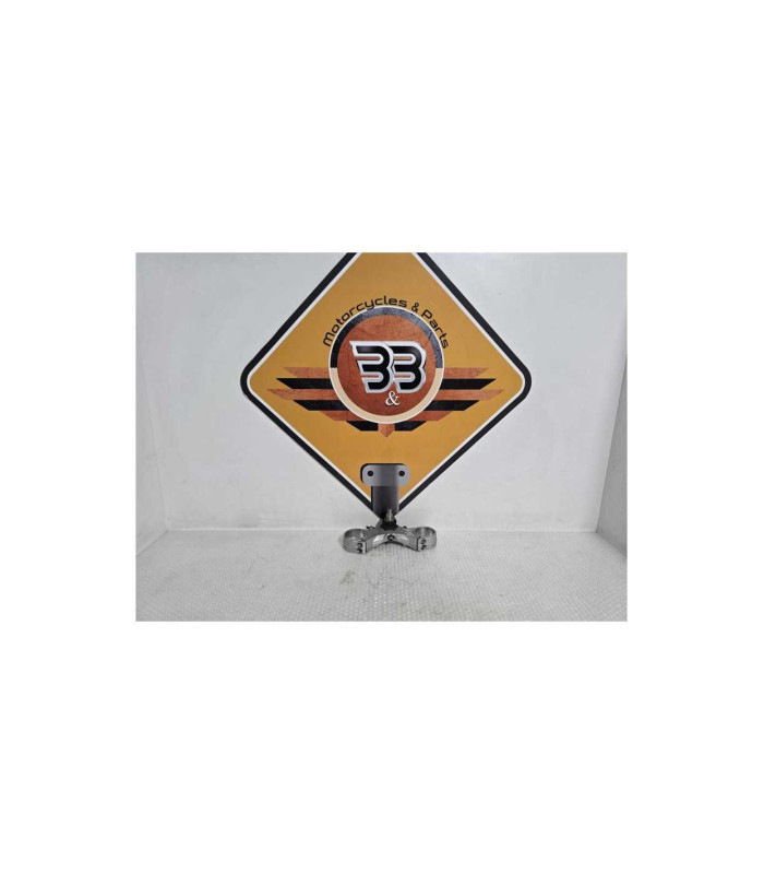 Jug Inferior BMW R1200RT K26 2012