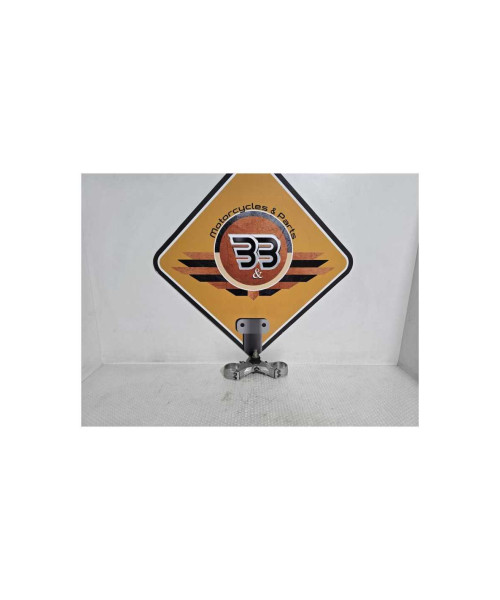 Jug Inferior BMW R1200RT K26 2012