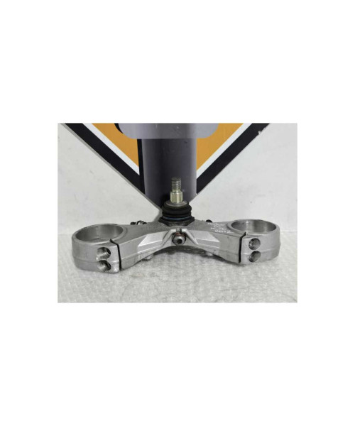 Jug Inferior BMW R1200RT K26 2012