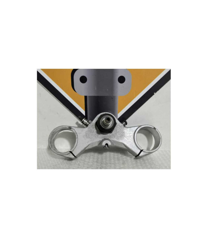 Jug Inferior BMW R1200RT K26 2012