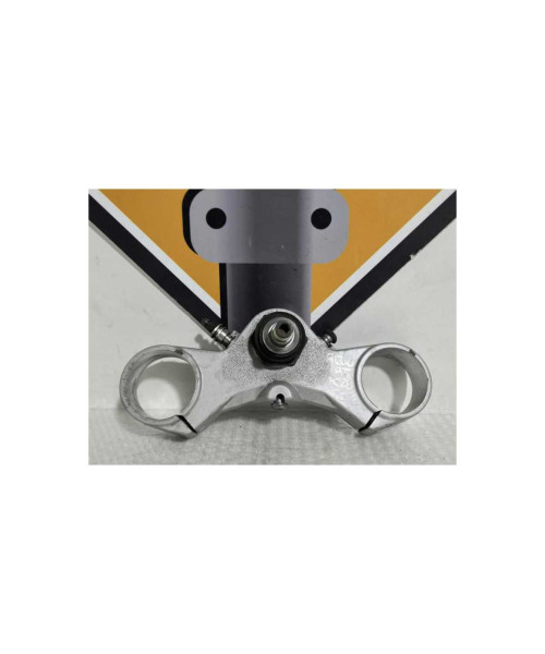 Jug Inferior BMW R1200RT K26 2012