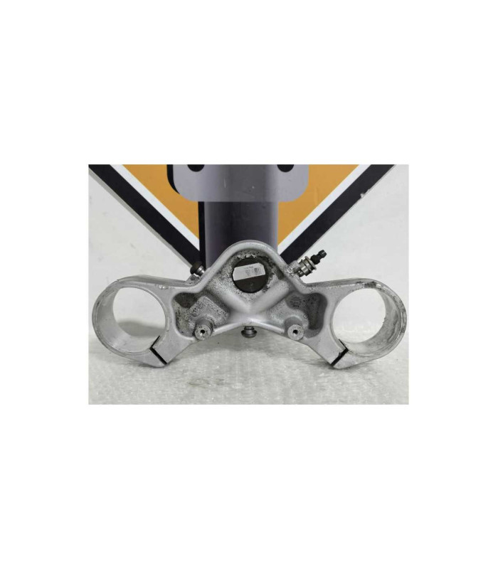 Jug Inferior BMW R1200RT K26 2012