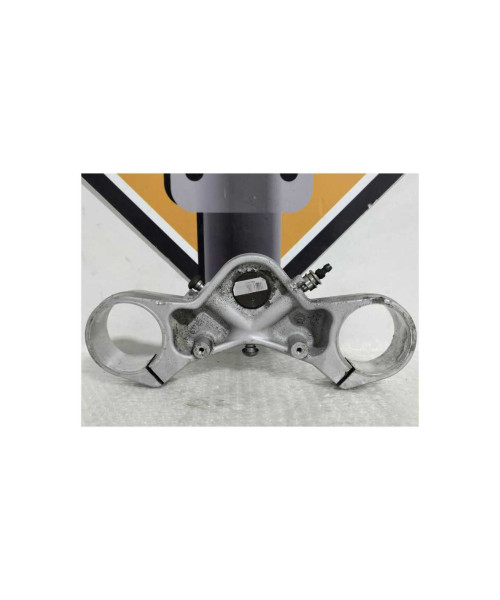 Jug Inferior BMW R1200RT K26 2012