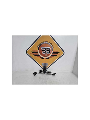 Kit Pornire BMW R1200RT K26 2012