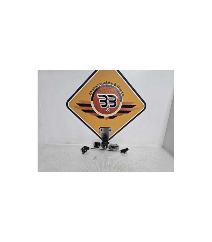Kit Pornire BMW R1200RT K26 2012