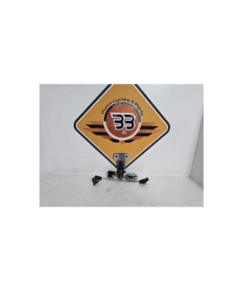 Kit Pornire BMW R1200RT K26 2012