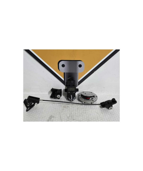 Kit Pornire BMW R1200RT K26 2012