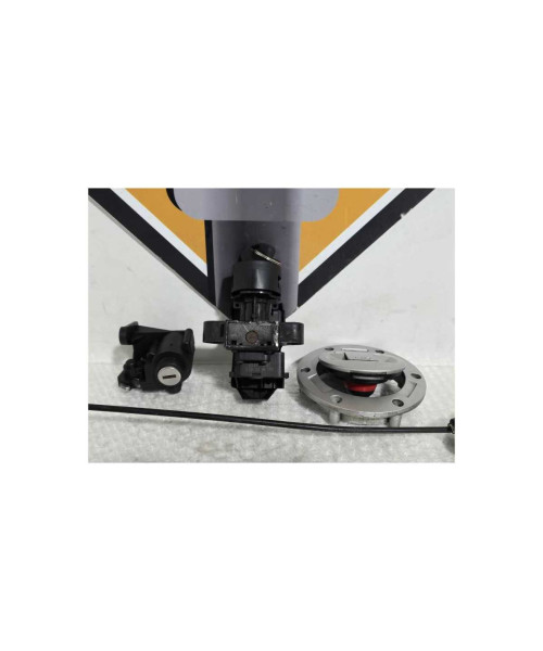 Kit Pornire BMW R1200RT K26 2012