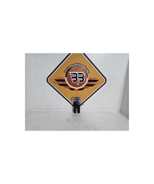 Mansoane Cu Incalzire BMW R1200RT K26 2012