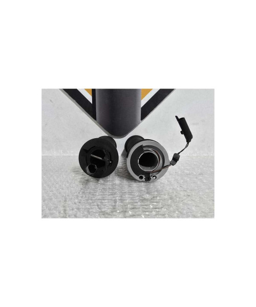 Mansoane Cu Incalzire BMW R1200RT K26 2012