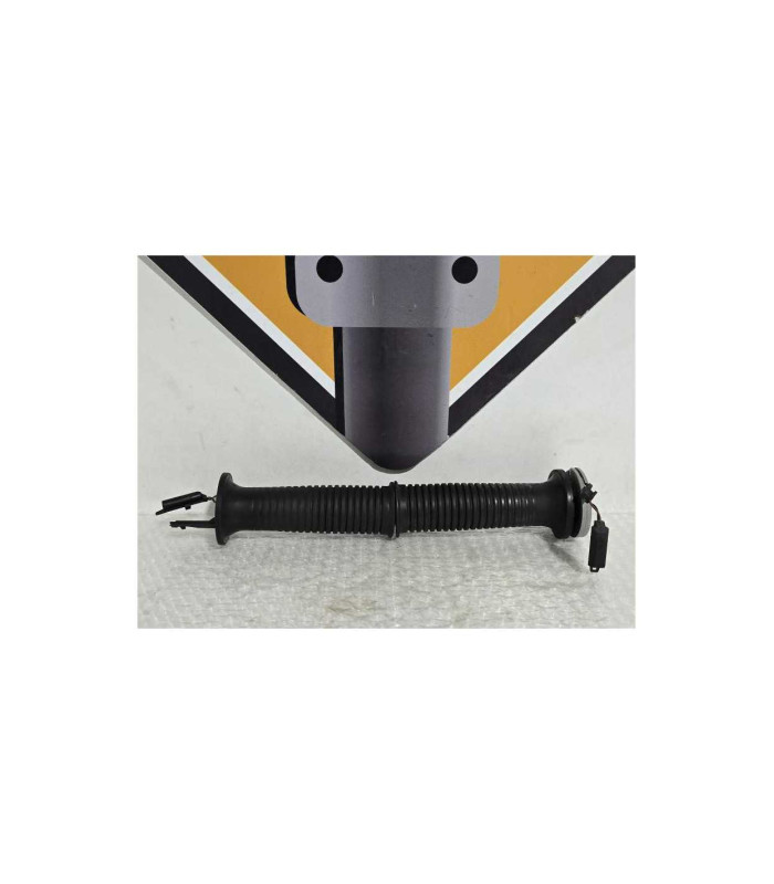 Mansoane Cu Incalzire BMW R1200RT K26 2012