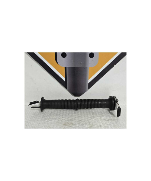 Mansoane Cu Incalzire BMW R1200RT K26 2012