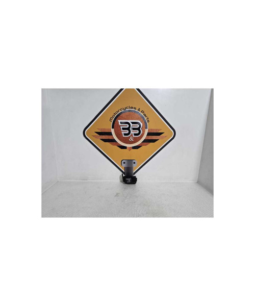 Modul Clapeta Evacuare BMW R1200RT K26 2012