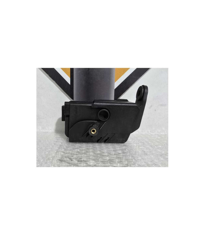 Modul Clapeta Evacuare BMW R1200RT K26 2012
