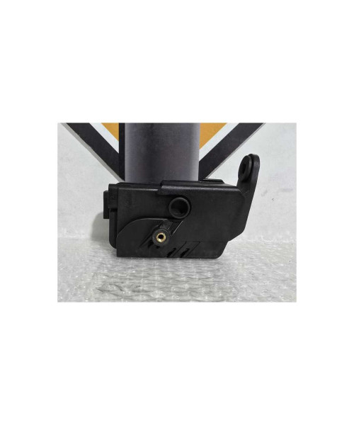 Modul Clapeta Evacuare BMW R1200RT K26 2012