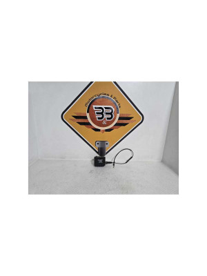 Modul Cruise Control BMW R1200RT K26 2012