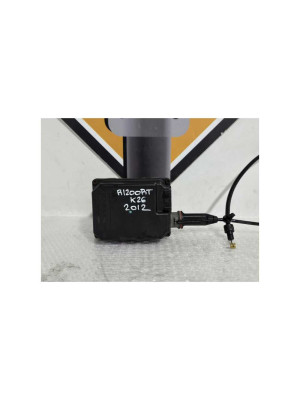 Modul Cruise Control BMW R1200RT K26 2012 2