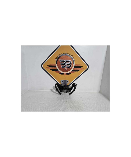 Modul Electric Parbriz BMW R1200RT K26 2012