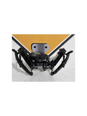 Modul Electric Parbriz BMW R1200RT K26 2012 2