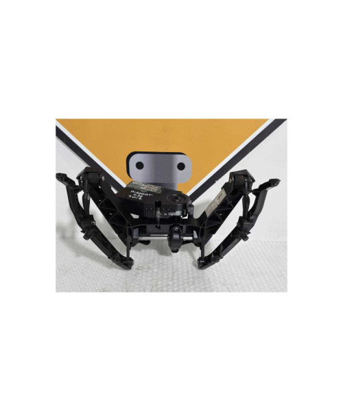 Modul Electric Parbriz BMW R1200RT K26 2012