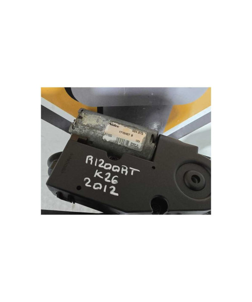 Modul Electric Parbriz BMW R1200RT K26 2012