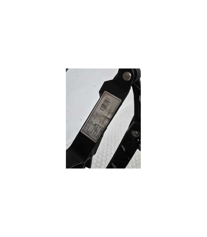 Modul Electric Parbriz BMW R1200RT K26 2012