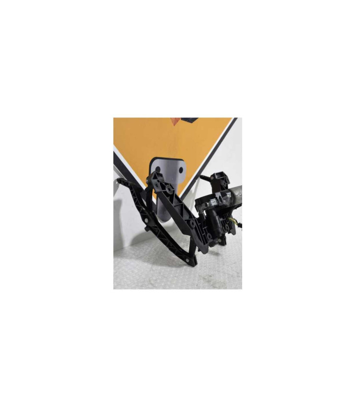 Modul Electric Parbriz BMW R1200RT K26 2012