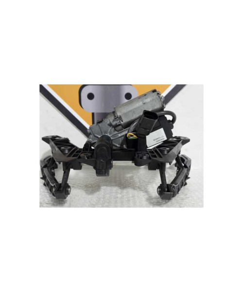 Modul Electric Parbriz BMW R1200RT K26 2012