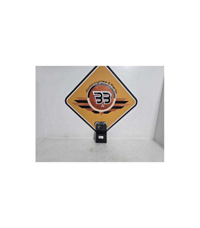 Modul Electronic Central BMW R1200RT K26 2012