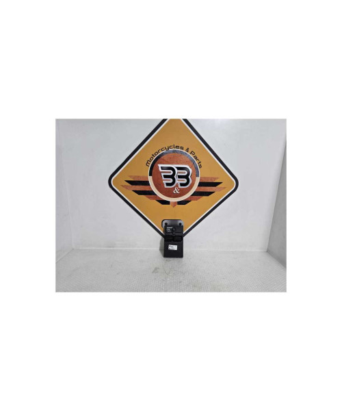 Modul Electronic Central BMW R1200RT K26 2012