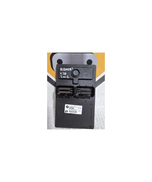 Modul Electronic Central BMW R1200RT K26 2012