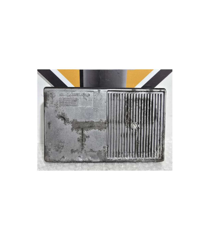 Modul Electronic Central BMW R1200RT K26 2012