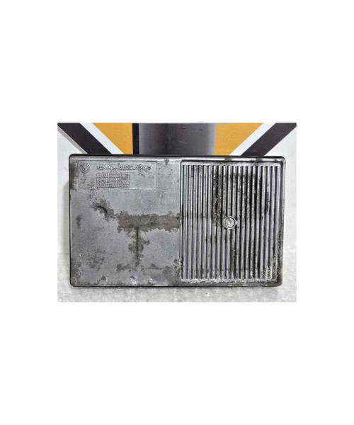 Modul Electronic Central BMW R1200RT K26 2012