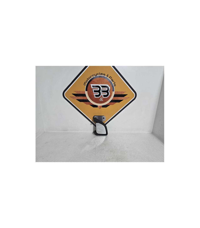 Oglinda Dreapta BMW R1200RT K26 2012