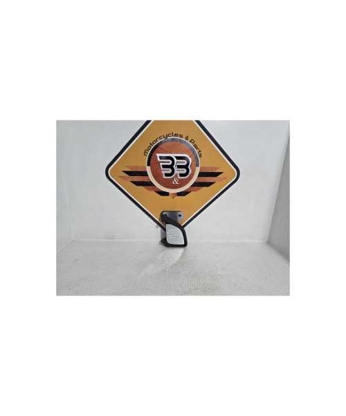 Oglinda Dreapta BMW R1200RT K26 2012
