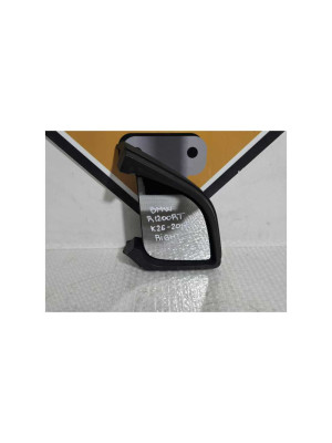 Oglinda Dreapta BMW R1200RT K26 2012 2