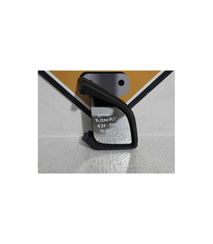 Oglinda Dreapta BMW R1200RT K26 2012