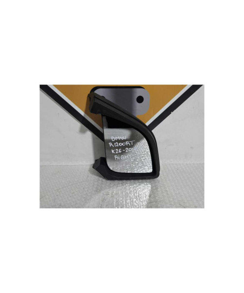 Oglinda Dreapta BMW R1200RT K26 2012