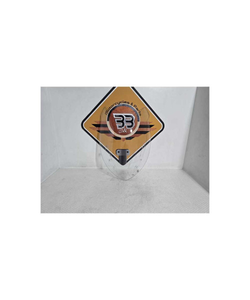 Parbriz BMW R1200RT K26 2012