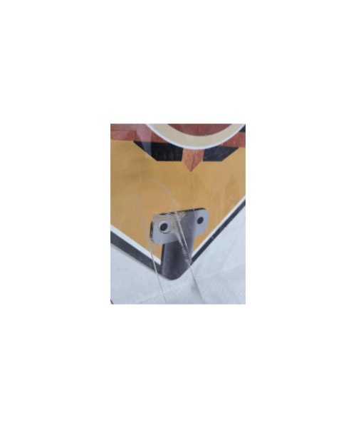 Parbriz BMW R1200RT K26 2012