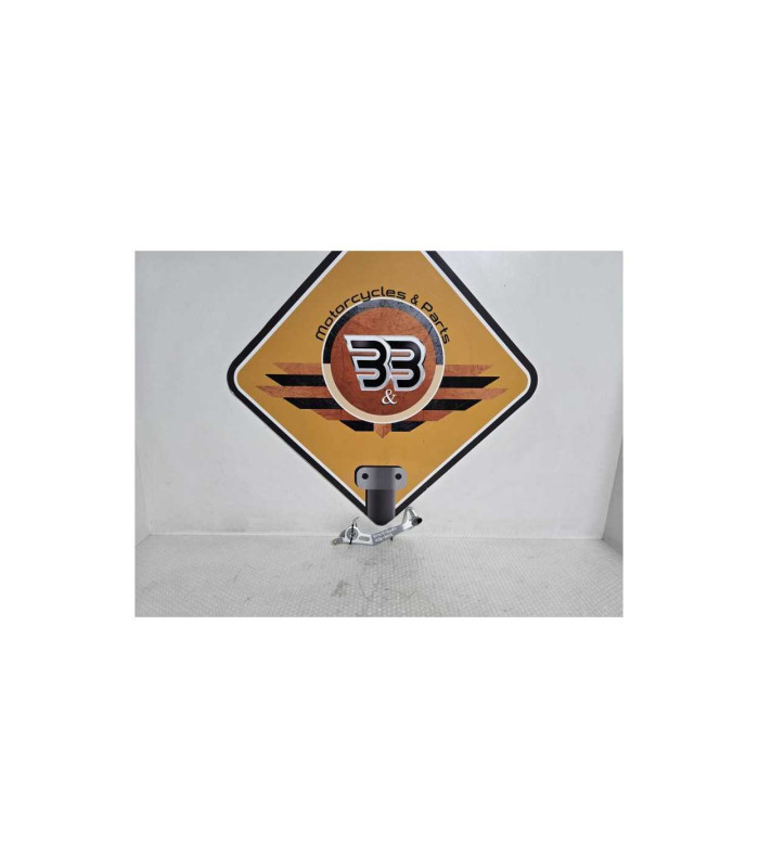 Pedala Frana Spate BMW R1200RT K26 2012