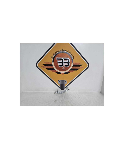 Pedala Frana Spate BMW R1200RT K26 2012