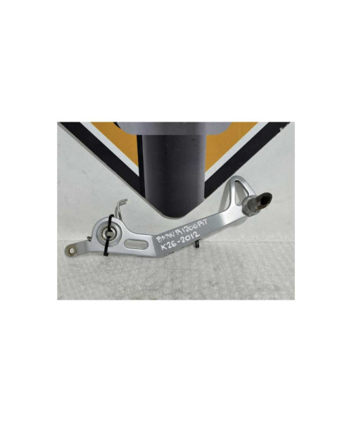 Pedala Frana Spate BMW R1200RT K26 2012