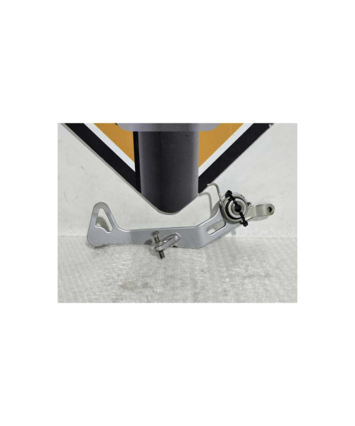 Pedala Frana Spate BMW R1200RT K26 2012