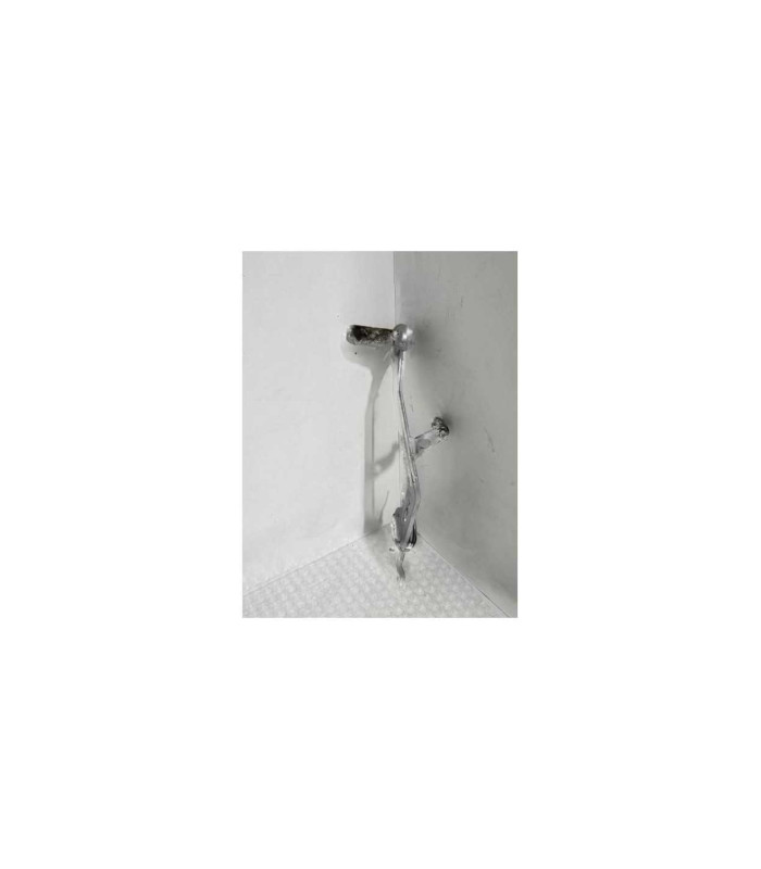 Pedala Frana Spate BMW R1200RT K26 2012