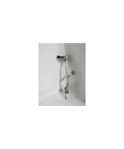 Pedala Frana Spate BMW R1200RT K26 2012