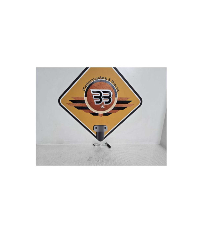 Pedala Schimbator Viteze BMW R1200RT K26 2012