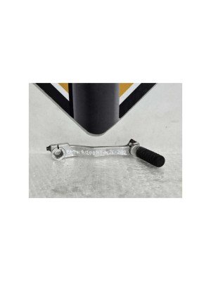 Pedala Schimbator Viteze BMW R1200RT K26 2012 2