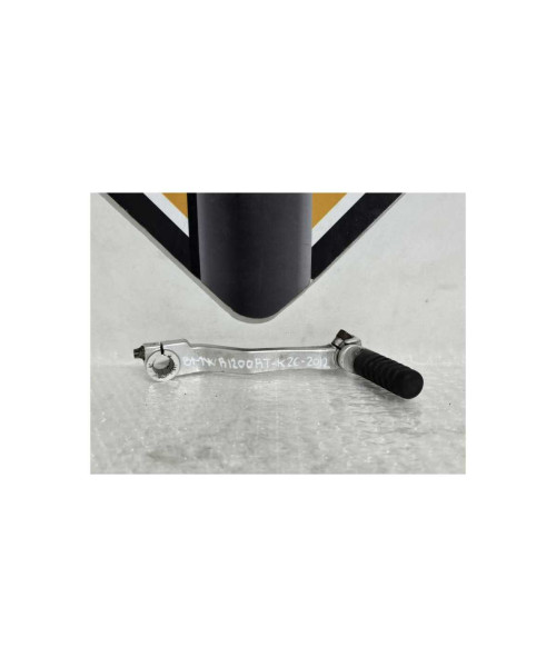 Pedala Schimbator Viteze BMW R1200RT K26 2012